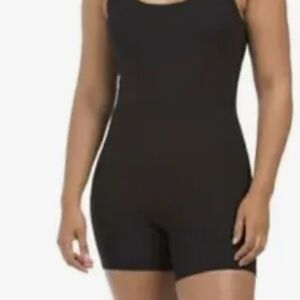 WILO The Label Bodysuit